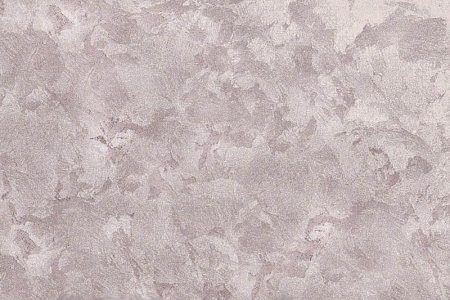 Венецианская штукатурка текстура для 3d Max