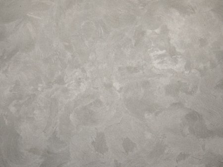 Штукатурка шелк серая