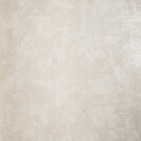 Бежевая штукатурка текстура бесшовная