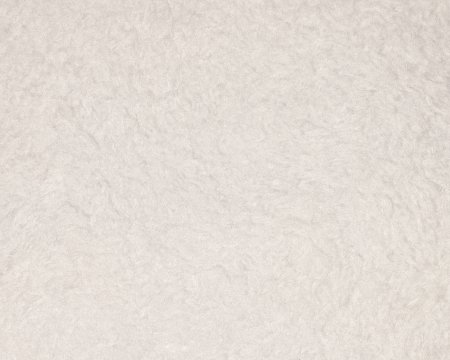 Бесшовная текстура декоративной шелковой штукатурки (49 фото)