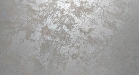 Vincent Decor венецианская штукатурка
