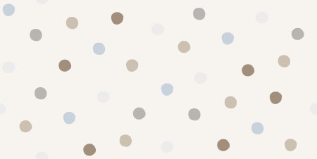 Шведские обои odesign