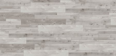 Ламинат Kaindl к4363 natural t. 8.0 SP дуб Farco Cogy RF 3-пол., 4v