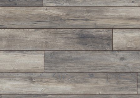 Kronotex Robusto d3572 дуб портовый серый