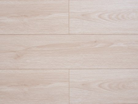 Ламинат Decormatch Summer SM-25 34 класс, 12 мм