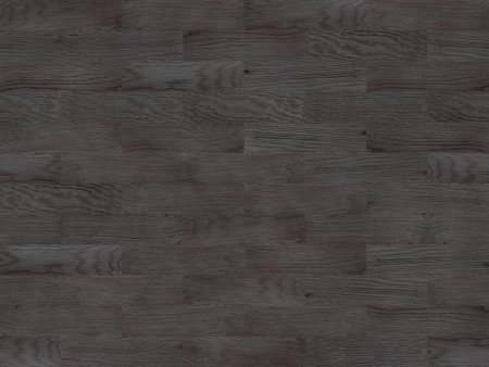 Паркет для 3d Max