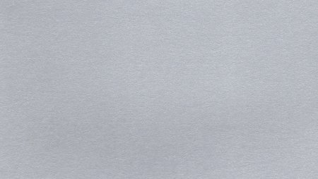 Серый фон однотонный