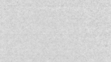 Обои обои Grandeco ur1321