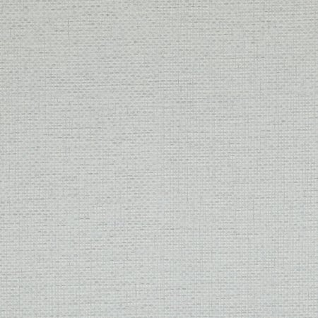 Longo White PG 01 200х200