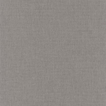 Marburg Atelier 31452