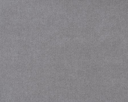 Atlanta Grey ткань