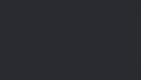 Egger u961 st2 черный графит