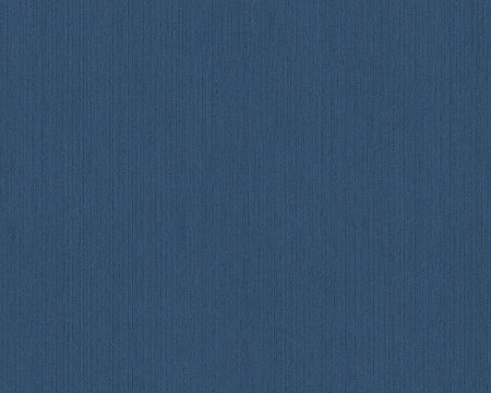 Oxford голубой 600d