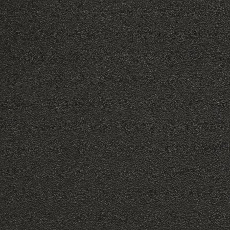 Бесшовная текстура темно серой краски (46 фото)