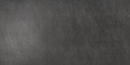 Laminam Seta or