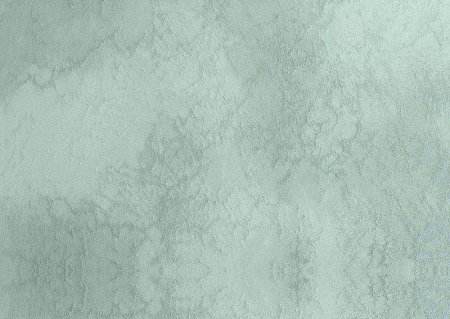 Brezza Decorazza штукатурка
