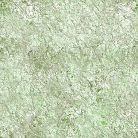 Бесшовная текстура зеленой декоративной штукатурки (48 фото)
