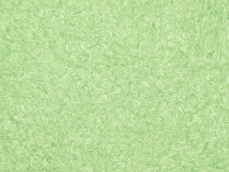 Silk Plaster жидкие обои 230
