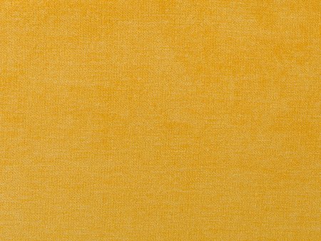 Велюр Max Yellow 27