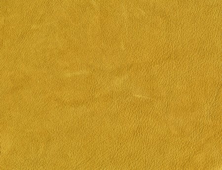 Бесшовная текстура ткани горчичного цвети (50 фото)
