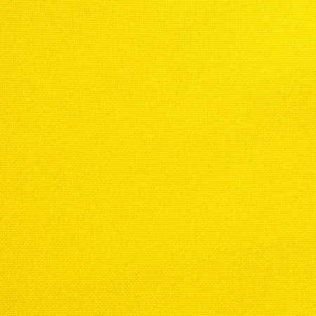 Bergen Mustard (велюр)