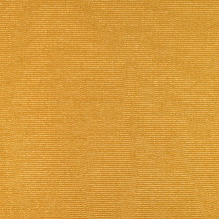 Обои Caselio Linen inn68522020