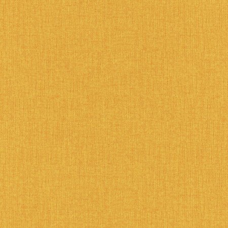 Обои Rasch Etro 517569