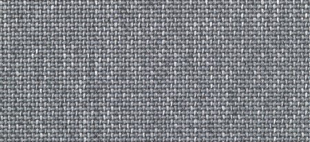 Рогожка обивочная Elise 930