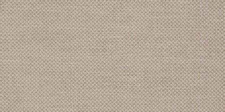 D129 Room Pearl Dot 30x60