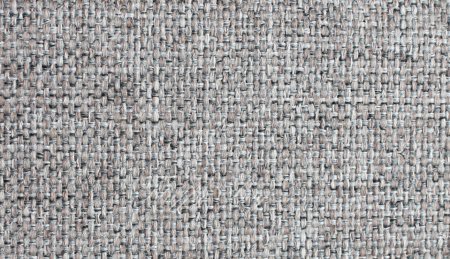 Рогожка Jute Grey