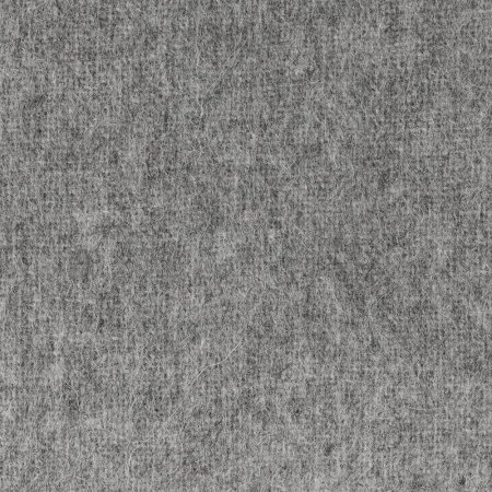 Ткань Newton Light Grey