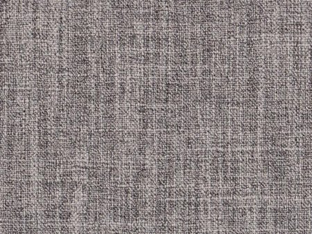 Рогожка Savana Grey