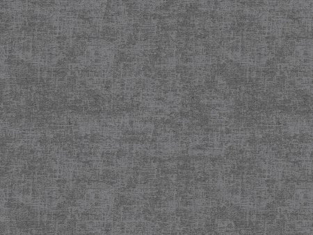 Обои Jacklin 60112-06