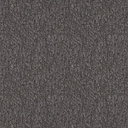 Ковролин balta Solid 45