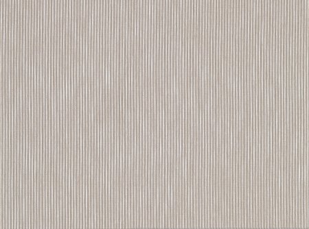 Ковролин Soft Sylt 725