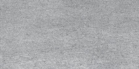 Бесшовная текстура серой ткани рогожка (46 фото)