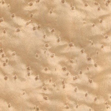 Birdseye Maple Veneer