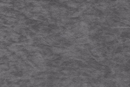 Ткань велюр Альфа 36 текстура