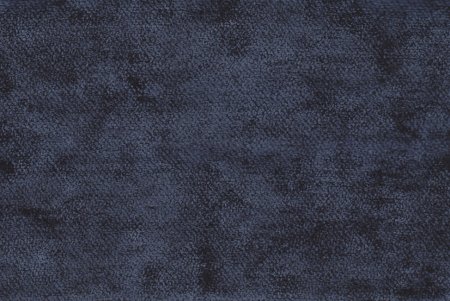 Бесшовная текстура серой ткани бархат (49 фото)