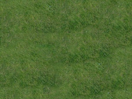 Бесшовная текстура травы со спутника (43 фото)