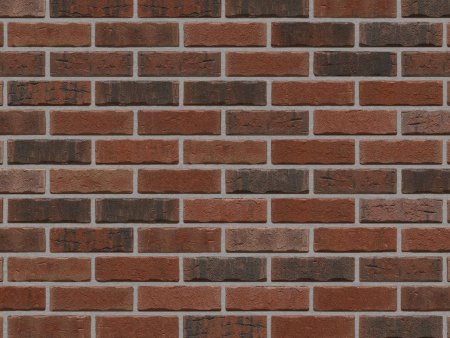 Feldhaus Klinker texture