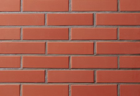 Фасадная плитка Döcke Premium Brick