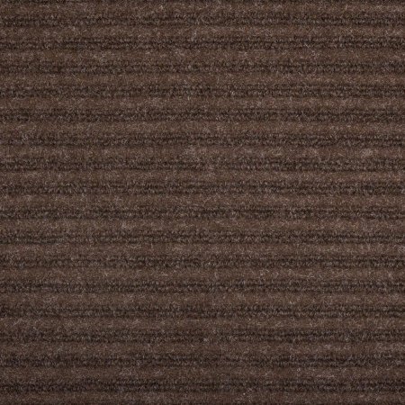 Фасадная плитка Döcke Premium/ Brick/ клубника