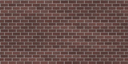 Фасадная плитка Döcke Premium Brick