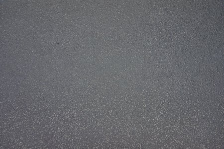 Technistone Pro Storm