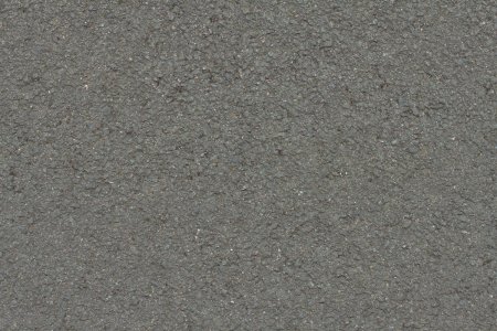 Asphalt texture бесшовная