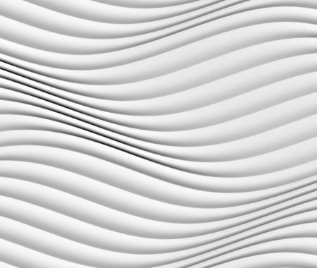 3d панели Degesso Bubble