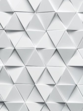 Объемная плитка для стен