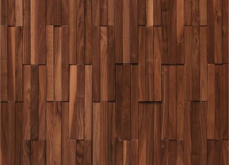 Hardwood Floors стеновые панели