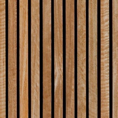 Бесшовная текстура деревянных панелей на стену (50 фото)